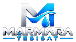 Marmara Tesisat