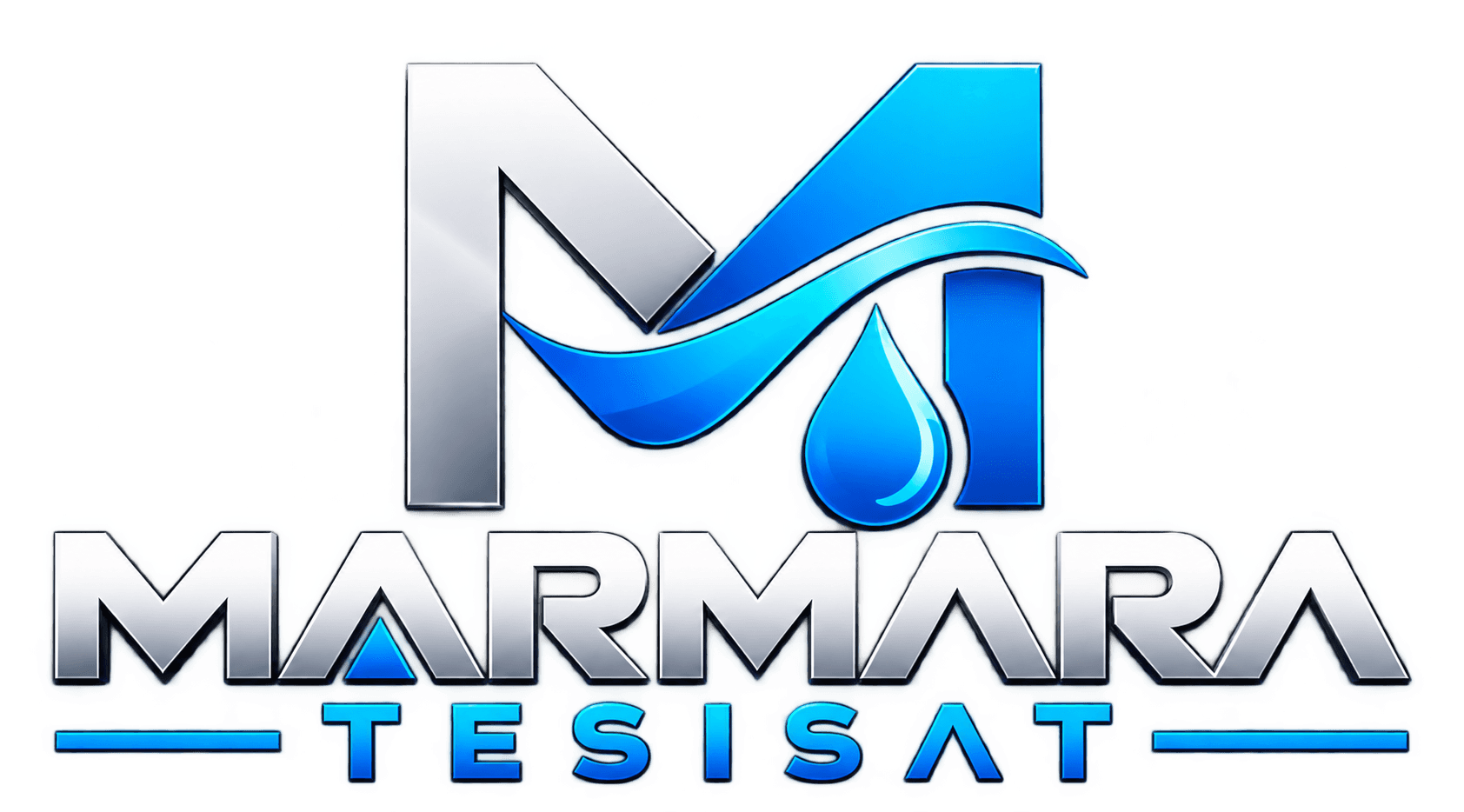 Marmara Tesisat